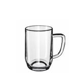 Kufel do piwa Frankfurt Economy Line 300 ml