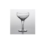 Kieliszek do szampana coupe Moda 205ml