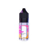 Aromat Flavour Blaster Marakuja 10ml