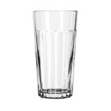 Szklanka wysoka Paneled Tumblers Jumbo Cooler 710ml * 24 Oz