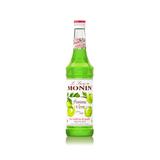 Syrop Monin Zielone Jabłko 700ml