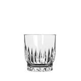 Szklanka niska Winchester Rocks 163ml * 5 1/2 Oz