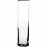 Szklanka wysoka Pub 370ml