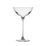 Kieliszek Nude Coupetini 170ml