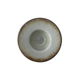 Talerz do pasty 27cm KERA Still, kolor topaz