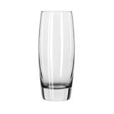 Szklanka wysoka Endessa Cooler 473ml * 16 Oz