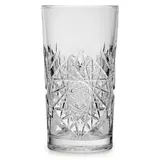 Szklanka wysoka Hobstar 355ml