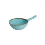 Rondelek Laguna 160x85mm