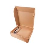 Zestaw barmański 9-elementowy APS Glass & Bar Supply