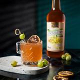 Syropu z Agrestu Premium Lord of Taste 700ml