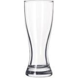 Kieliszek Mini Pilsner/Shooter 74ml