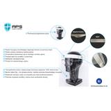 Przyłbica ochronna na twarz APS Clean & Protect