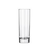 Szklanka wysoka Manhattan 225ml, Onis