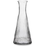 Karafka Elysia 940ml