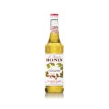 Syrop Monin Orzech Laskowy 700ml