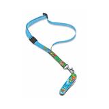 Scyzoryk "My First Victorinox Dolphin" 84mm