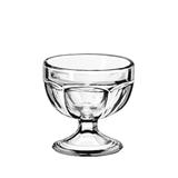 Pucharek do deserów/lodów Sherbet 104ml * 3 1/2 Oz