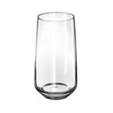 Szklanka wysoka London Economy Line 450ml