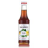 Syrop Monin Irish 0,25L