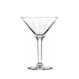 Kieliszek do martini/cocktailówka Citation Cocktail 177ml * 6 Oz