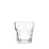 Szklanka niska Gibraltar Rocks 207ml * 7 Oz