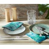 Widelec Stekowy Chuletero