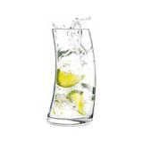 Szklanka wysoka Bravura Tumbler 495ml * 12 1/4 Oz