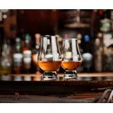 Szklanka do whisky Glencairn Glass 190ml 6 1/2 Oz