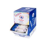 Diamant Cukier Biały Saszetki - paluszki 5g x 200szt