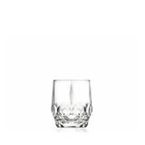 Szklanka niska D.O.F. Alkemist RCR 345ml