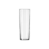 Szklanka wysoka Upright Collins 400ml, Onis