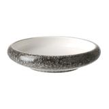 Talerz głęboki Silk 203mm