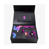 Flavour Blaster Pro 2 Kit Black