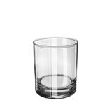 Szklanka niska Side 315ml