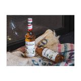 Syrop Monin Kwiat Bzu 700ml