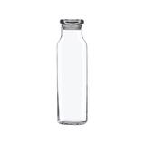 Butelka z korkiem Hydration Bottle 710ml * 24 Oz