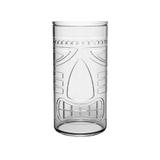 Szklanka Tiki God 475ml * 16 Oz