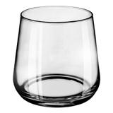 Szklanka niska Radom Economy Line 370ml