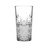 Szklanka wysoka Timeless Longdrink 345ml