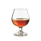 Kieliszek do brandy/koniaku Embassy Brandy 340ml * 11 1/2 Oz