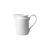 Mlecznik poj. 35 cl RAK Banquet