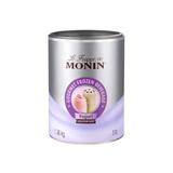 Baza jogurtowa Monin 1,36kg - YOGHURT FRAPPE BASE
