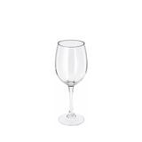 Kieliszek do wina białego Palermo Economy Line 250ml