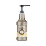 Sos/Baza waniliowa Monin 1,89L - VANILLA LIQUID BASE - płynna