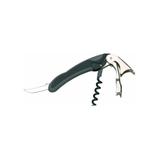 Trybuszon dwustopniowy (otwieracz do wina) "Rialto"