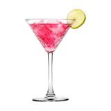 Kieliszek do martini Timeless 230ml