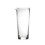 Szklanica barmańska Calabrese 860ml