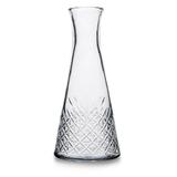 Karafka Timeless 940ml