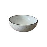 Miska mała 16cm KERA Still, kolor kremowy