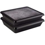 Pudełko APS Serving Box XL 43,5x37cm